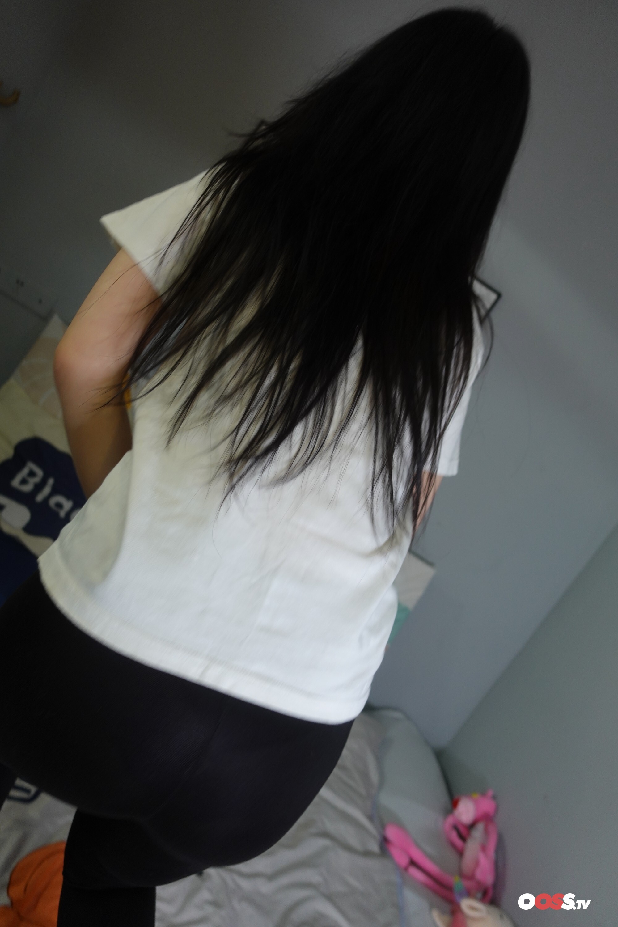 ROSI写真 2021.04.23 NO.3427